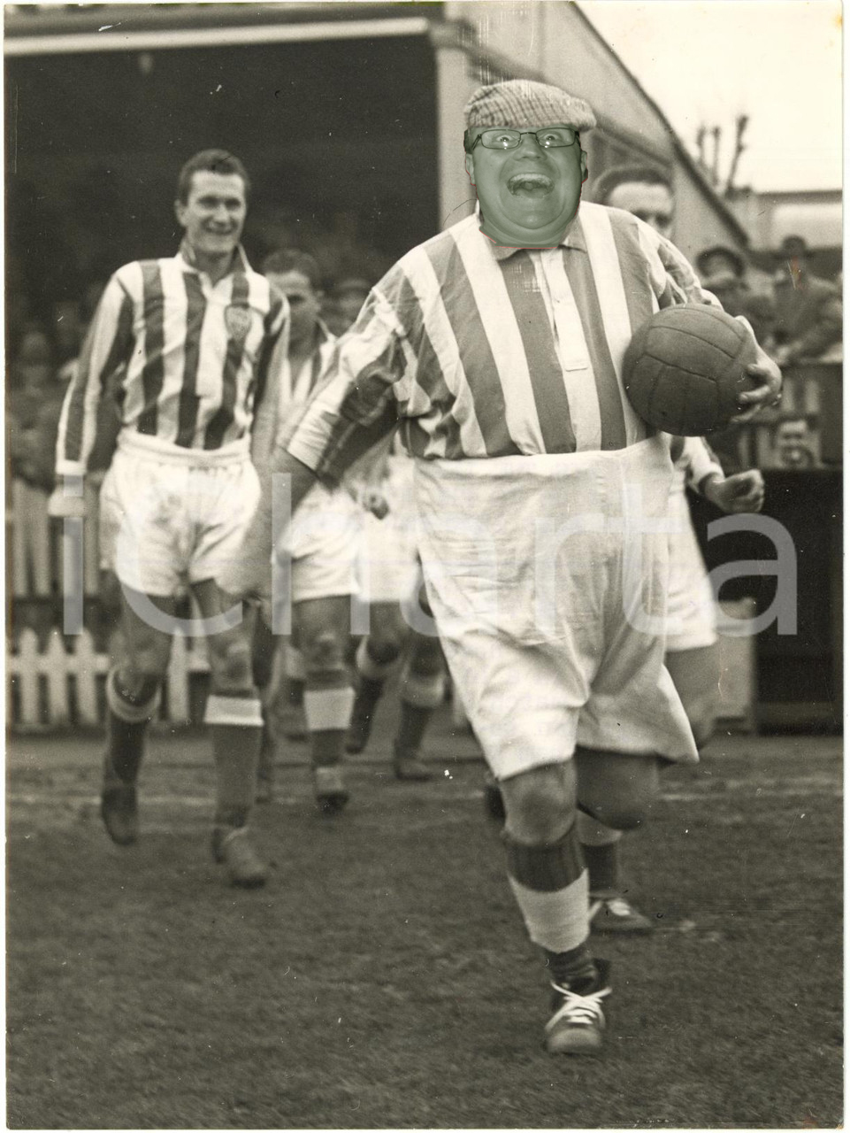 Fatty Foulkes a.jpg