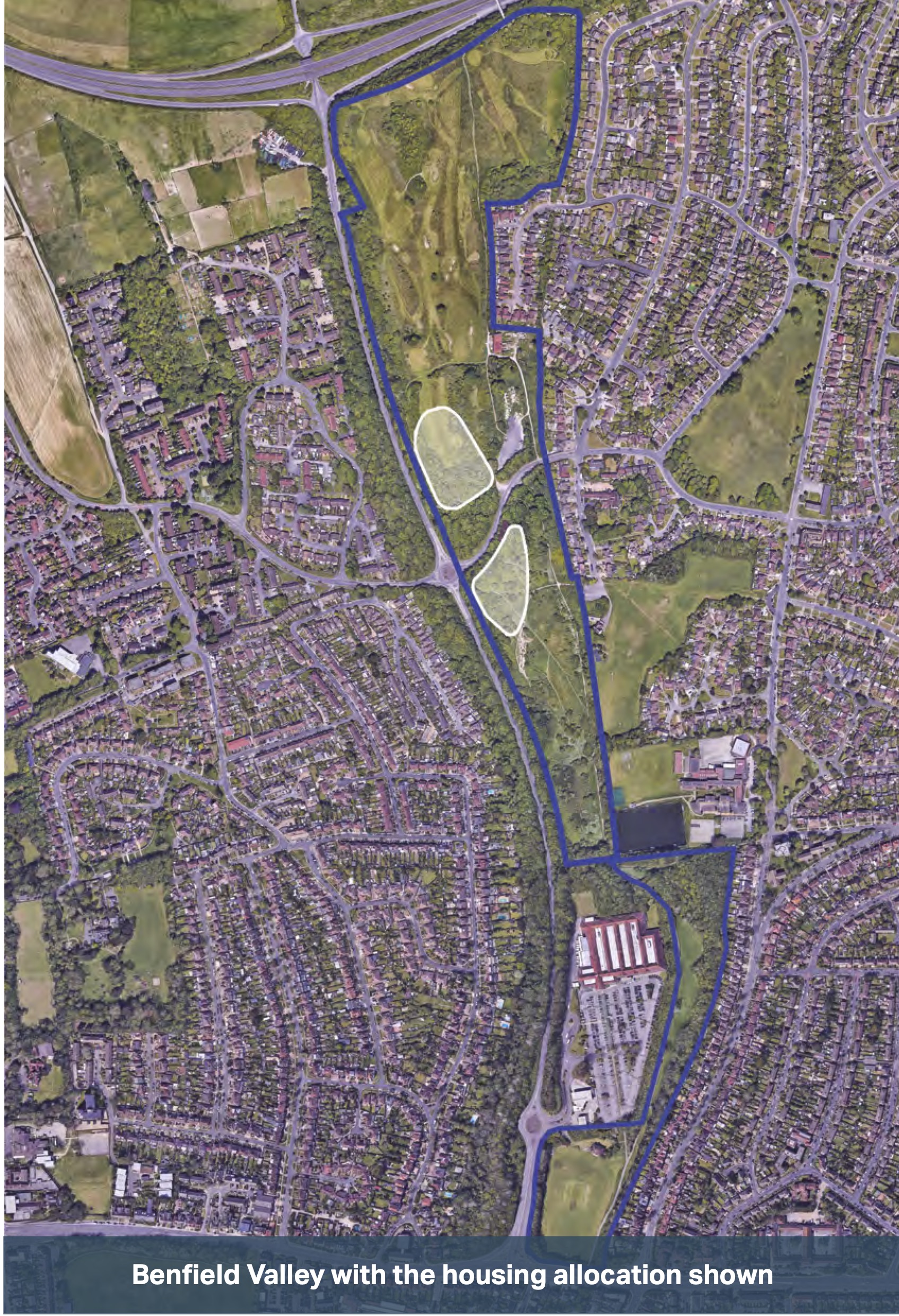 Final-Final-Benfield-Park-Consultation-Exhibition-Boards_Part3 copy.jpg