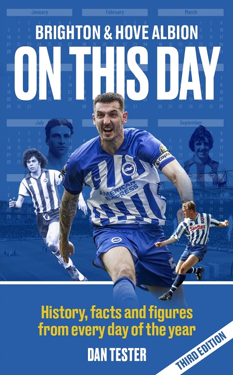 FRONT-COVER_Brighton & Hove Albion OTD-cover-FINAL_.jpg