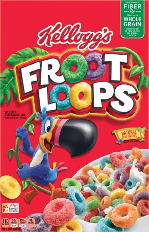 froot_loops.jpeg