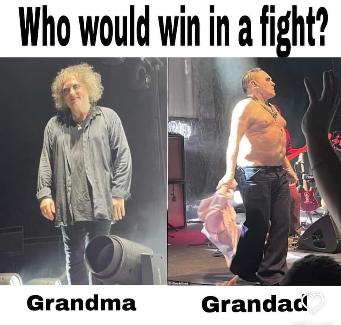 grand.jpg