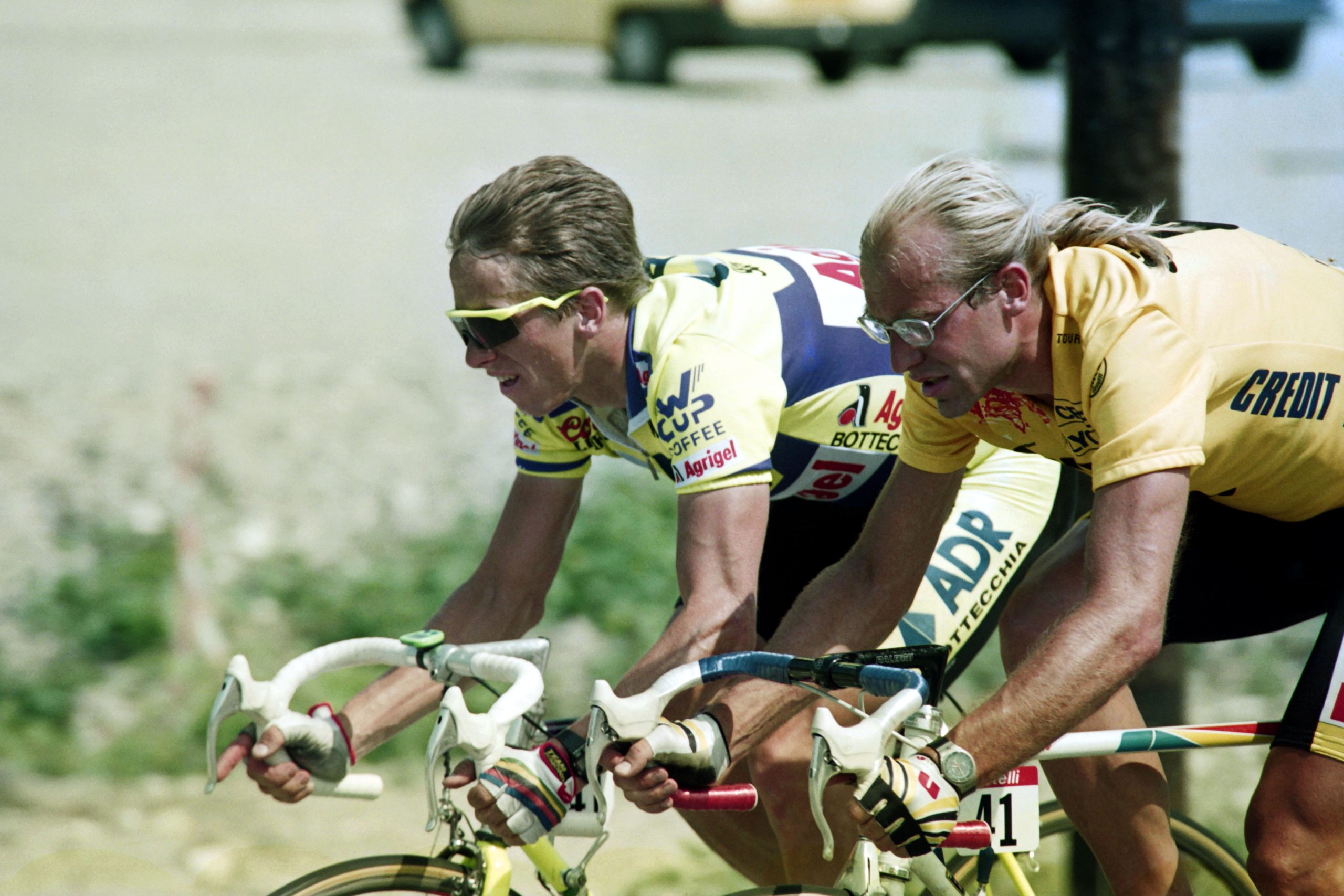 Greg-Lemond-and-Laurent-Fignon-on-Stage-19-of-the-1989-Tour-de-France-scaled.jpg