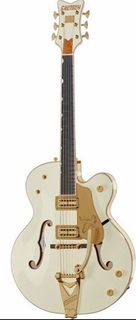 gretsch.jpg