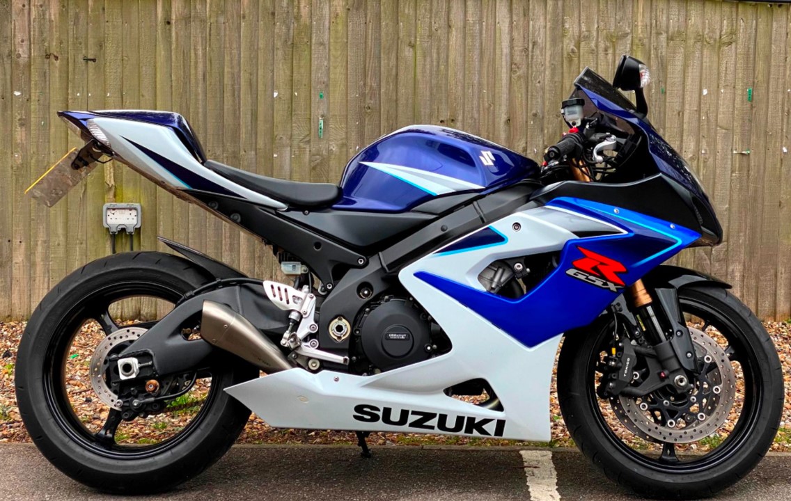 GSXR-1000 K6.jpg