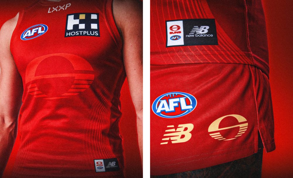 guernsey-front-view-shorts-905x590-AFL-gold-coast-suns-new-logo-guernseys-fearless-australian-...jpg