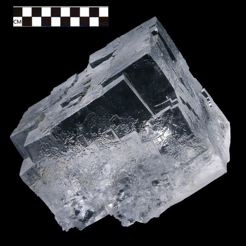 halite.png