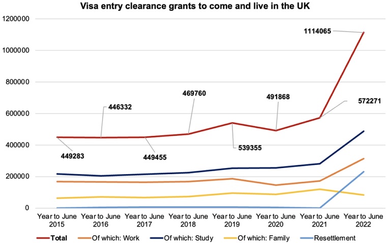 immigration.jpg