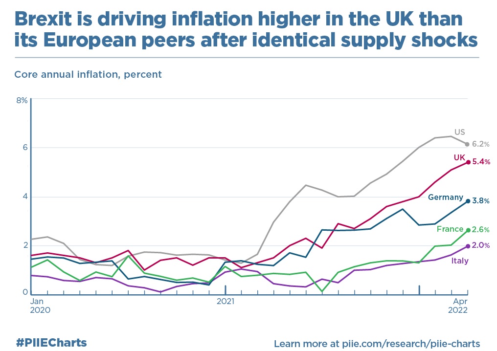 inflation .jpg