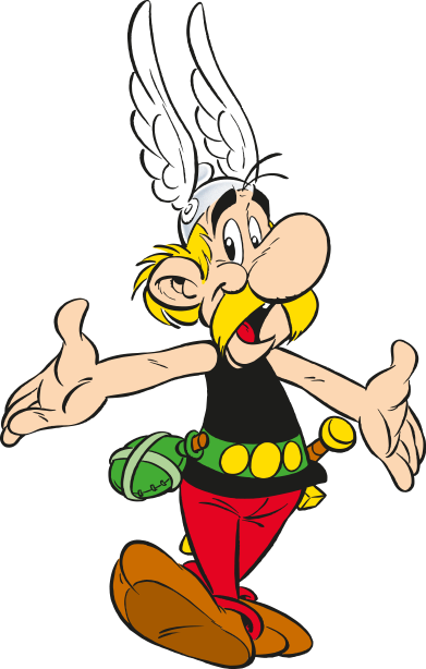 Inicio-asterix-figure.png