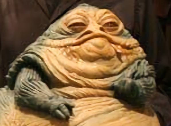 Jabba_the_Hutt_(cropped).jpg