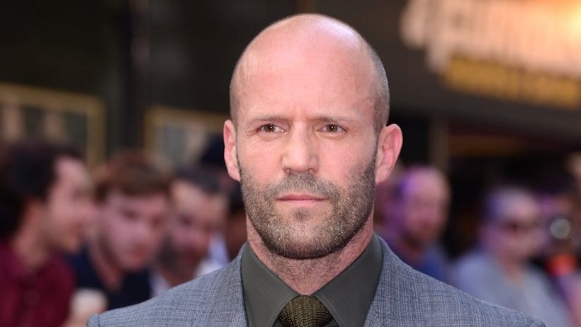 Jason-Statham-Net-Worth.jpg