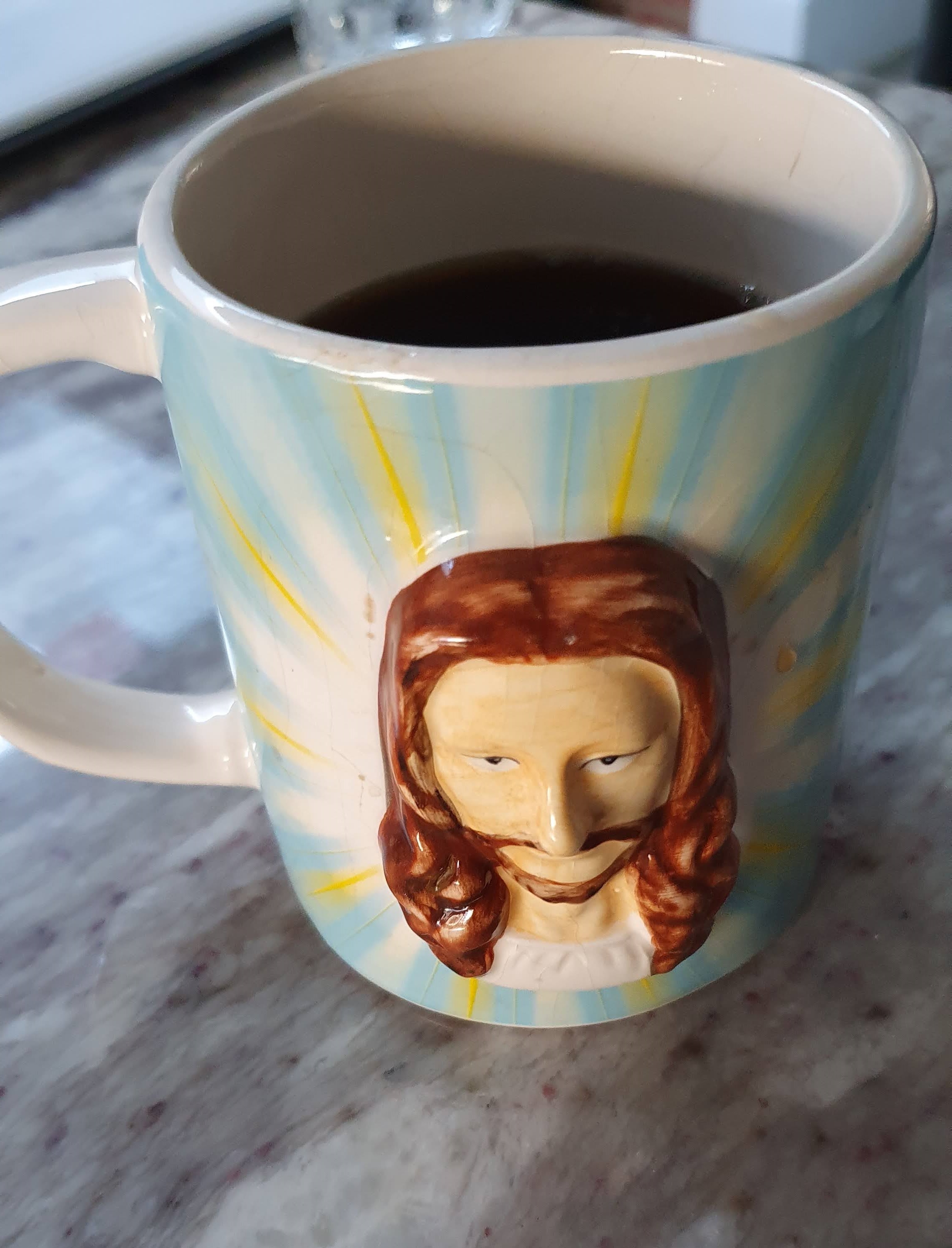 Jesus Mug.jpg