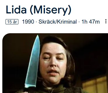 kathy bates.JPG