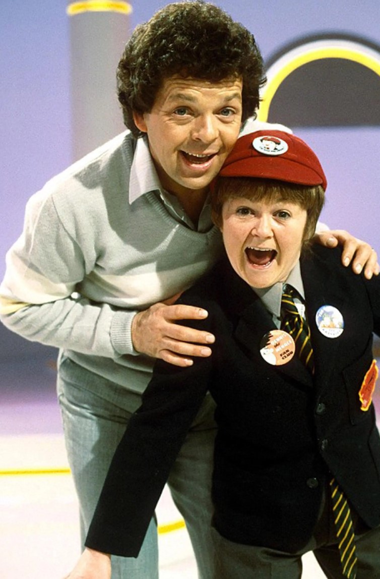 Krankies_2088539b.jpg