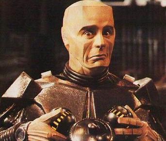 Kryten1.jpg