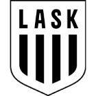 lask.png