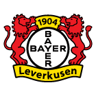 leverkusen.png