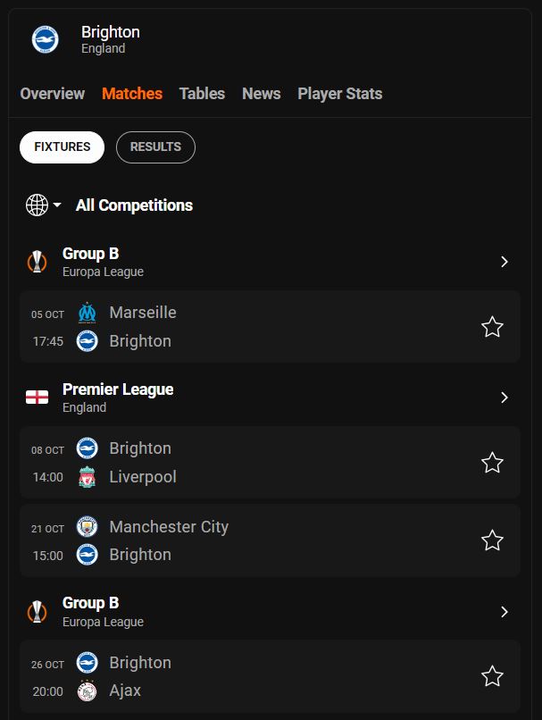 Livescore Brighton.JPG