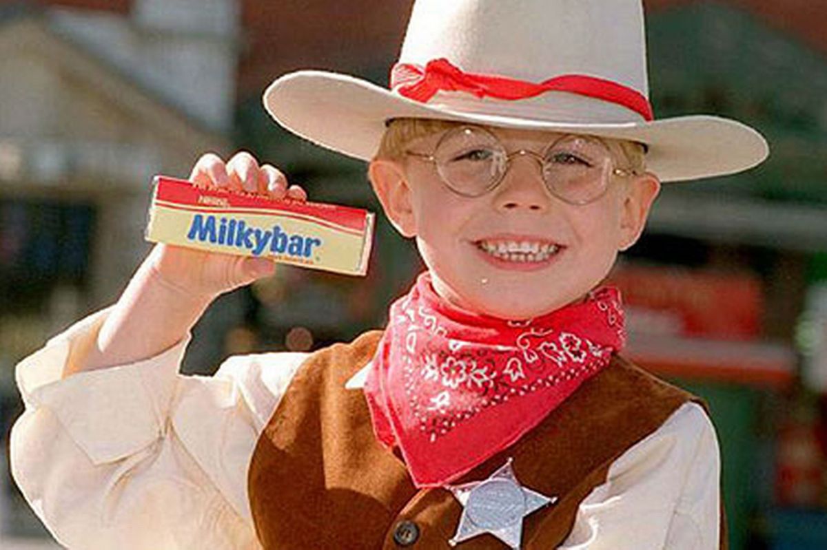 lu3wr88xmilky-bar-kid.jpg