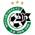 maccabi-haifa.png