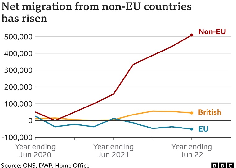 migration.jpg