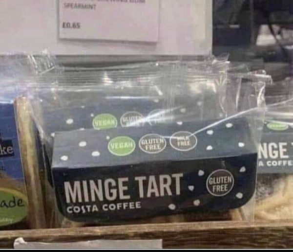 minge tart.jpg