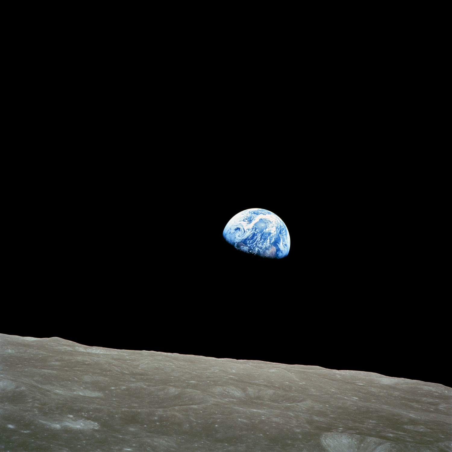 NASA-Apollo8-Dec24-Earthris.jpg