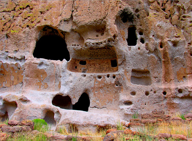 nm-cliff-dwellings.jpg