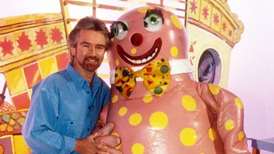 Noel and Blobby.jpeg