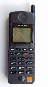 nokia orange.jpg