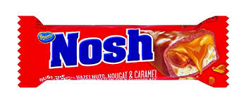 nosh.jpg