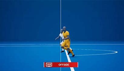 offside.jpg