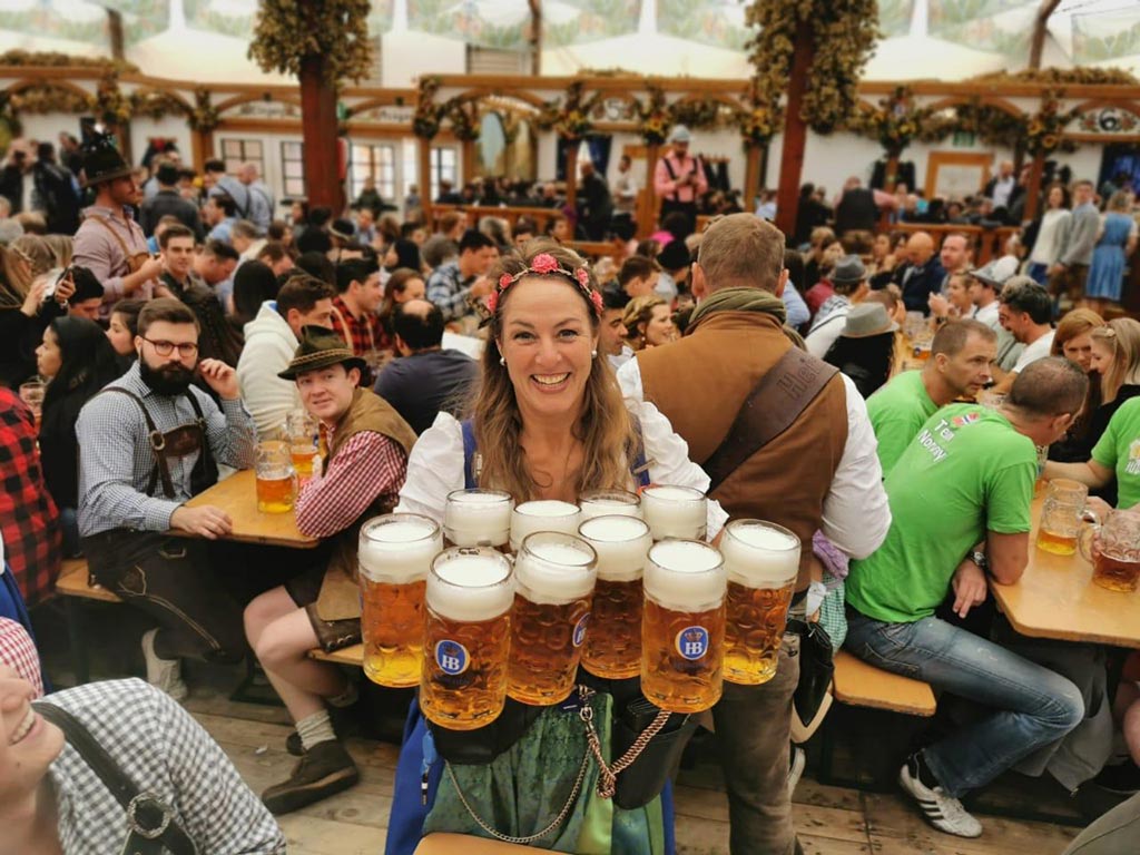 Oktoberfest-Heroes-Silvia.jpg