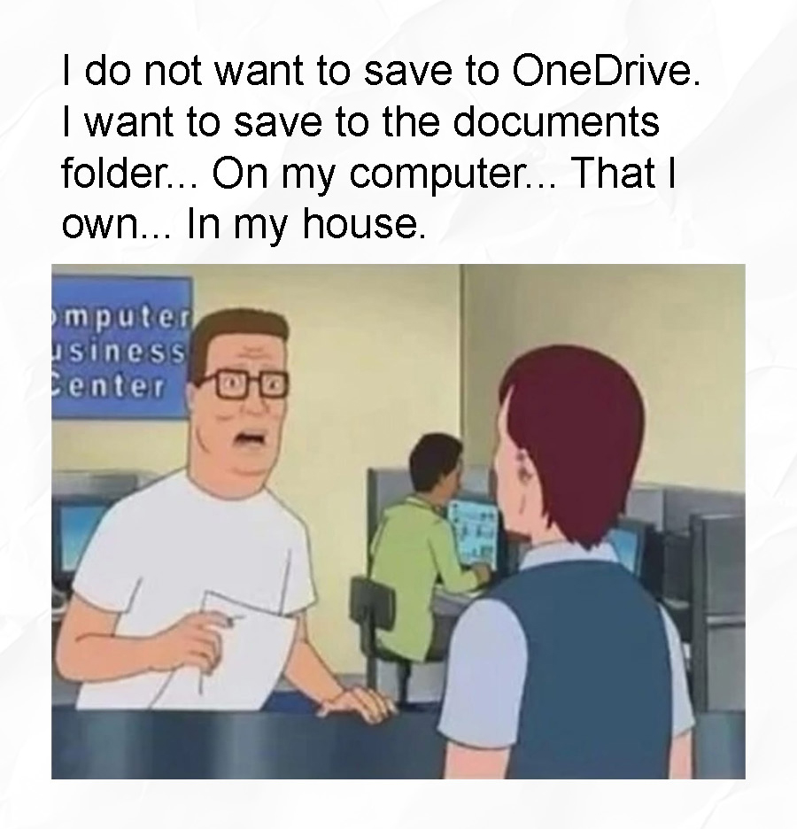 onedrive.jpg