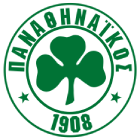 panathinaikos.png