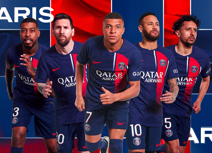 paris_saint_germain_2023_24_nike_home_kit.jpg