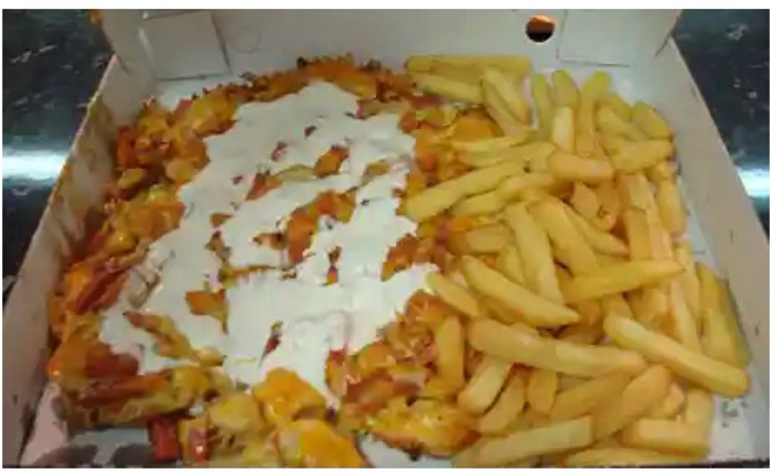 Parmo.jpg