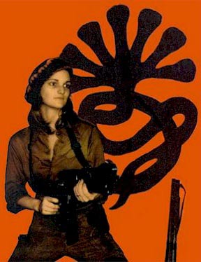 Patty_Hearst.jpg