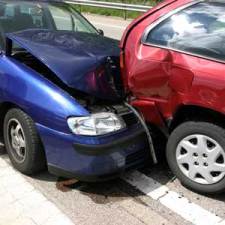 personal-injury-washington.jpg