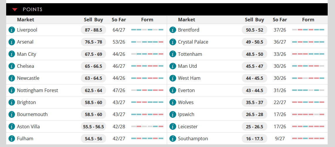 PL 24-25   MW 26-27.PNG