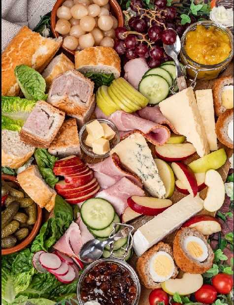 ploughmans.jpg