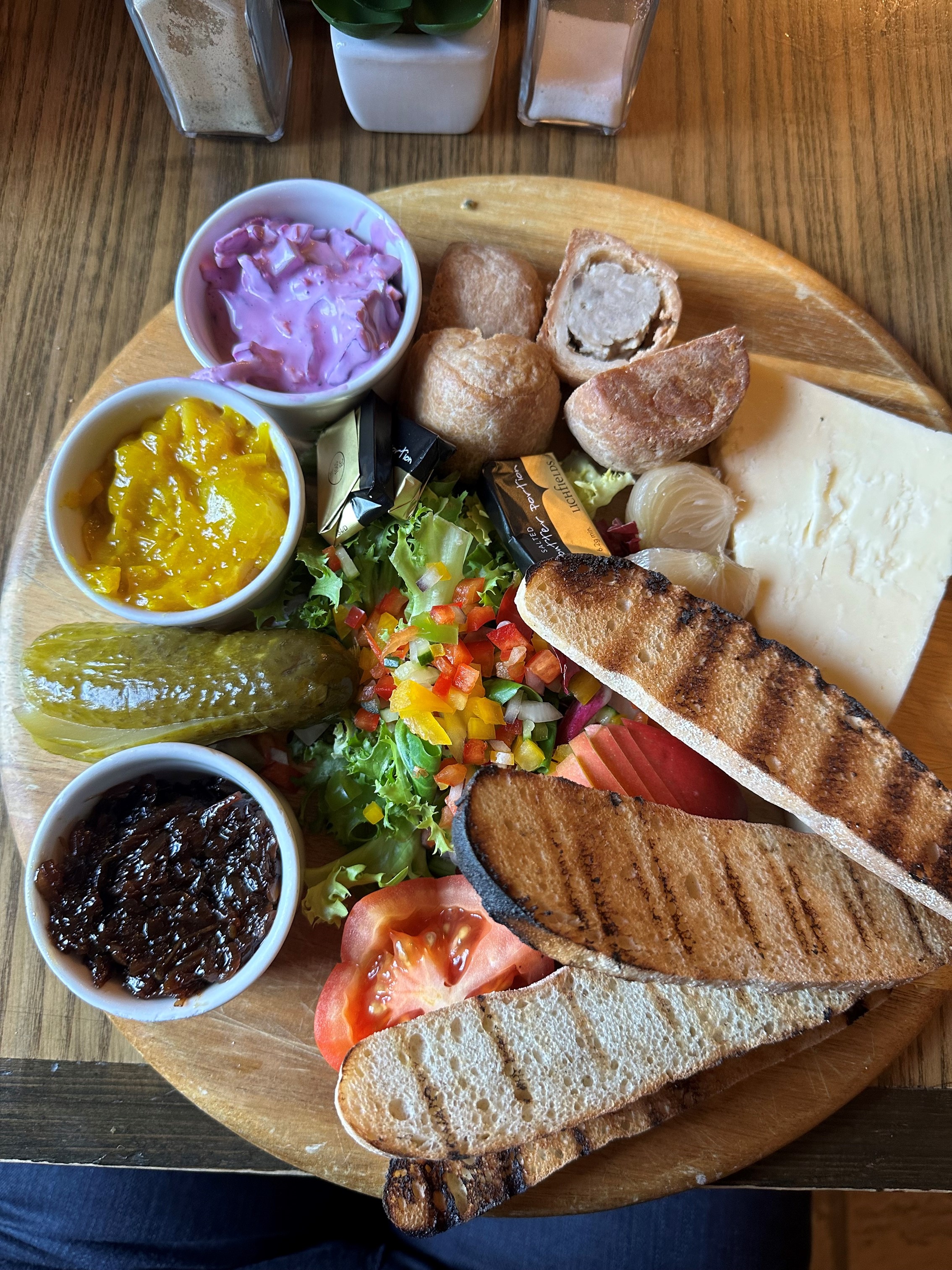 Ploughmans.jpg