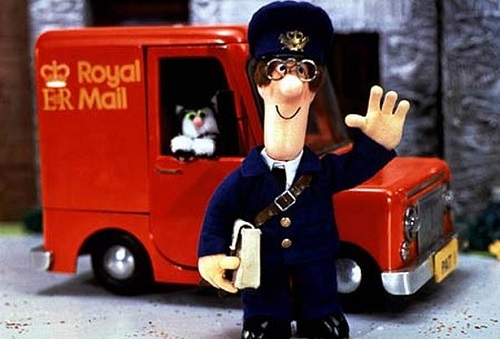 postman-pat-pic-bbc-image-1-719090620.jpg