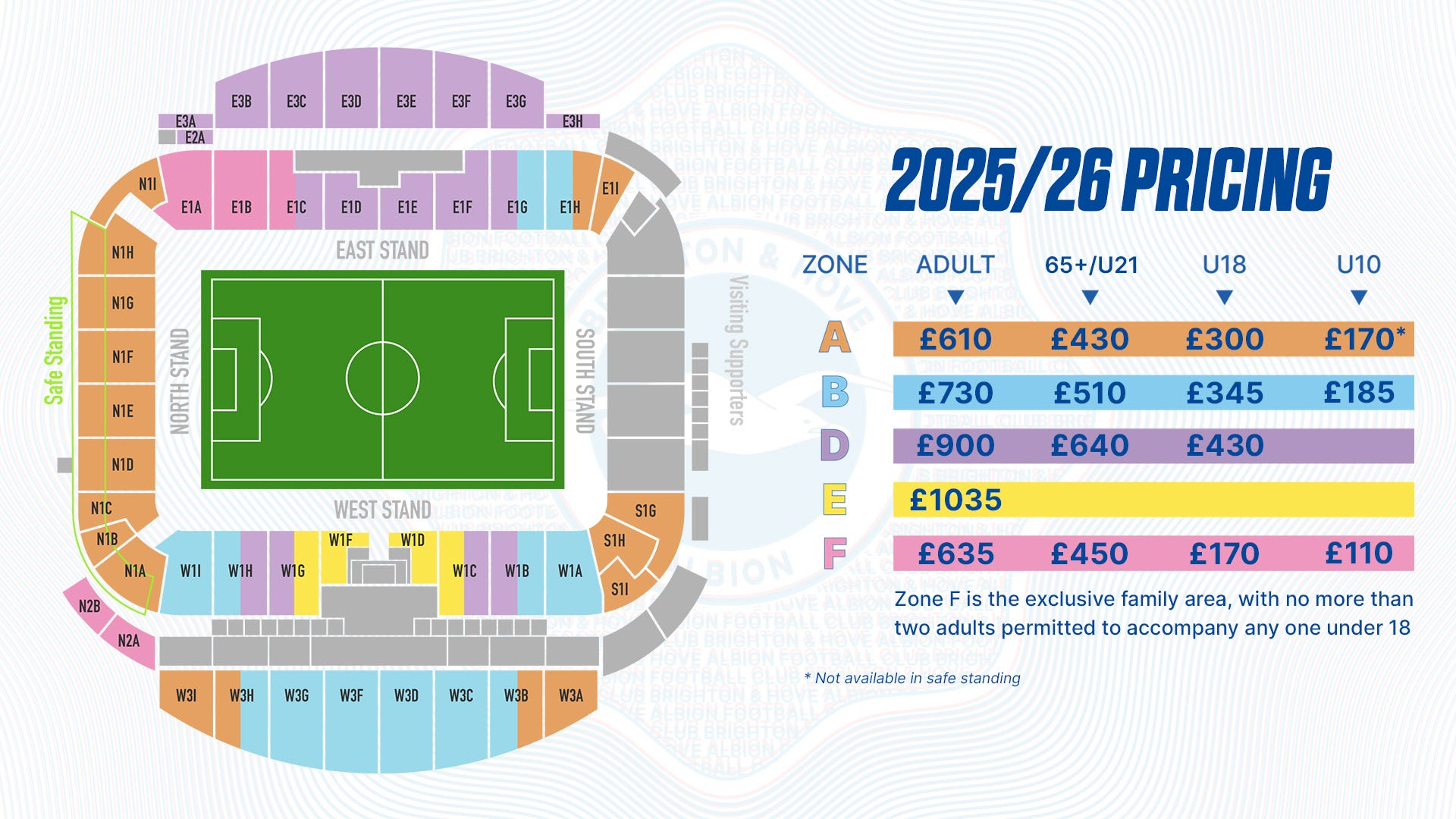 PricingTableMap2526.jpg