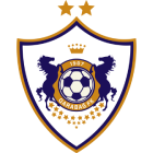 qarabag.png