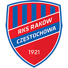 rakow.png