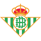 real-betis.png