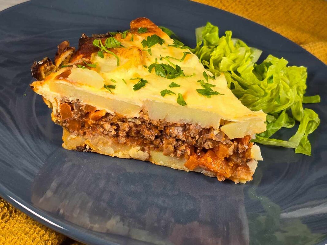 Romanian-moussaka-recipe-1067x800.jpg