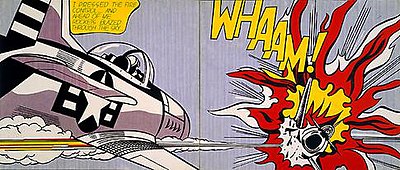 Roy_Lichtenstein_Whaam.jpg