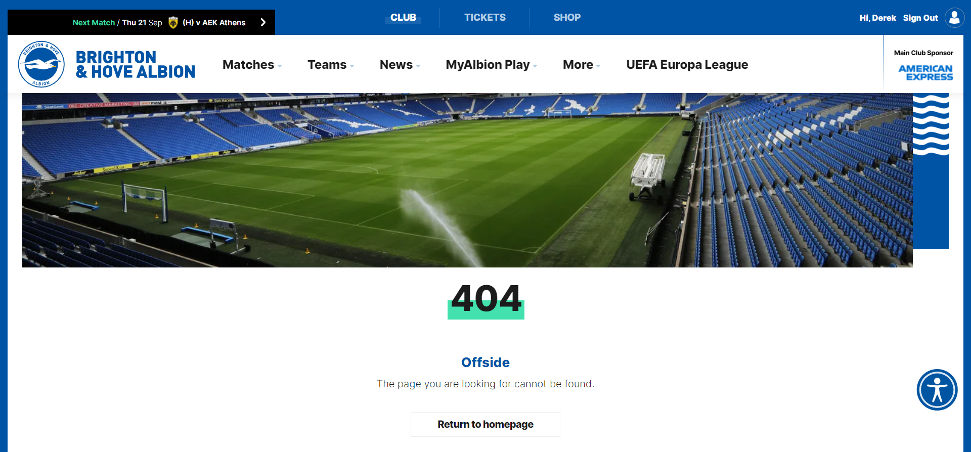 screenshot-www.brightonandhovealbion.com-2023.09.21-12_33_50.png